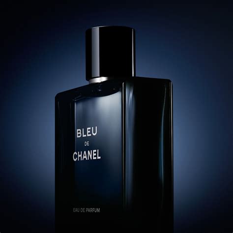 bleu de chanel parfum|bleu De Chanel parfum boots.